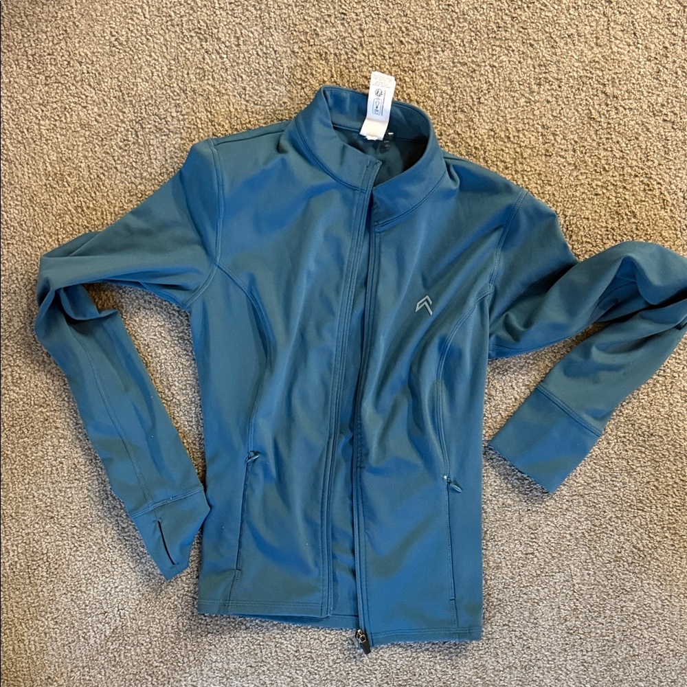 Oner Active Jacket